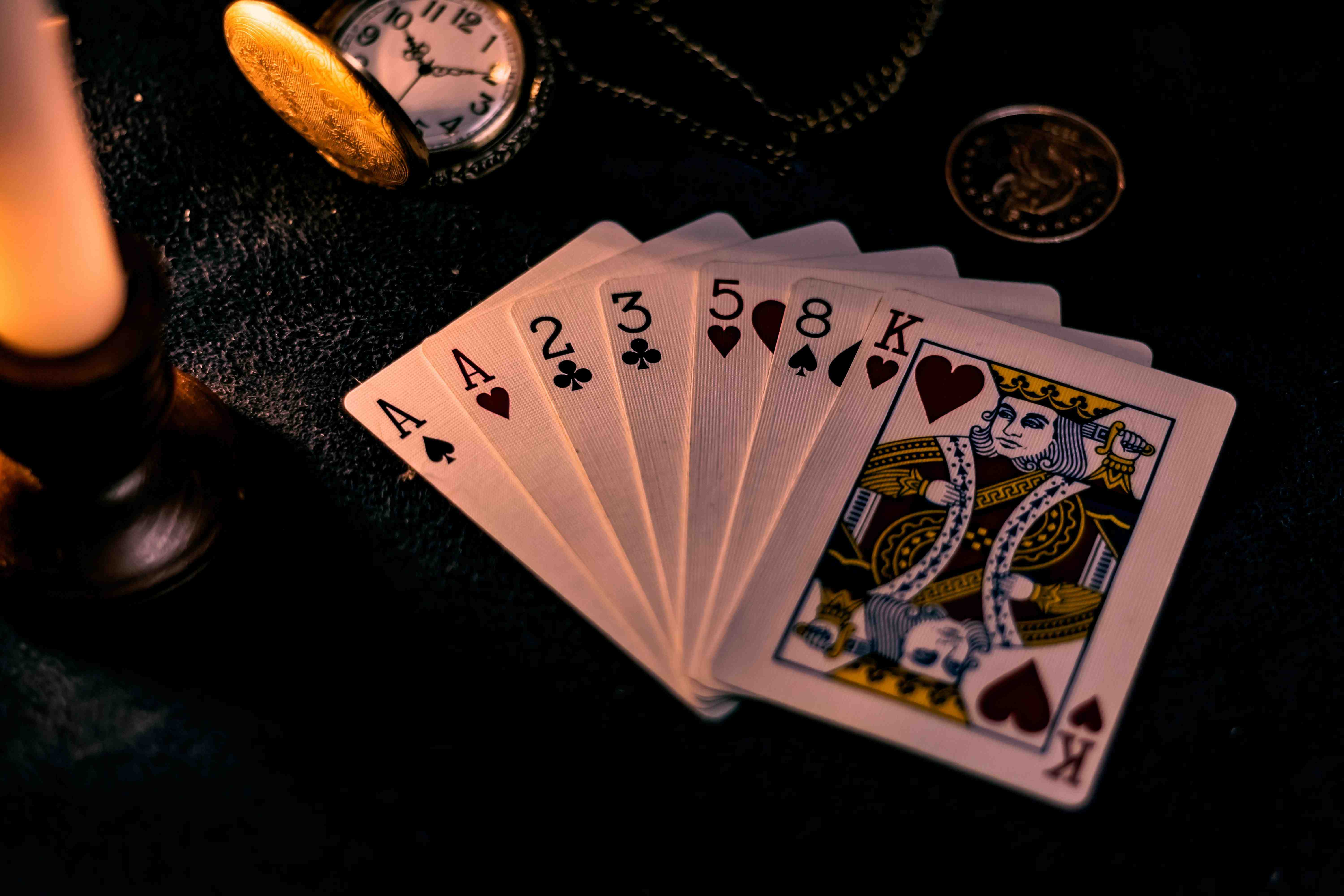 qc168